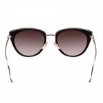 ALLOY_LEGS_SUNGLASSES