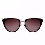ALLOY_LEGS_SUNGLASSES