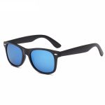 ShowcaseSunglassesMensCollection3