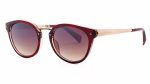 ShowcaseSunglassesMensCollection2
