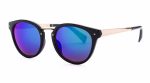 ShowcaseSunglassesMensCollection2