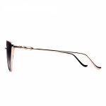ALLOY_LEGS_SUNGLASSES