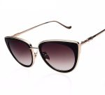 ALLOY_LEGS_SUNGLASSES