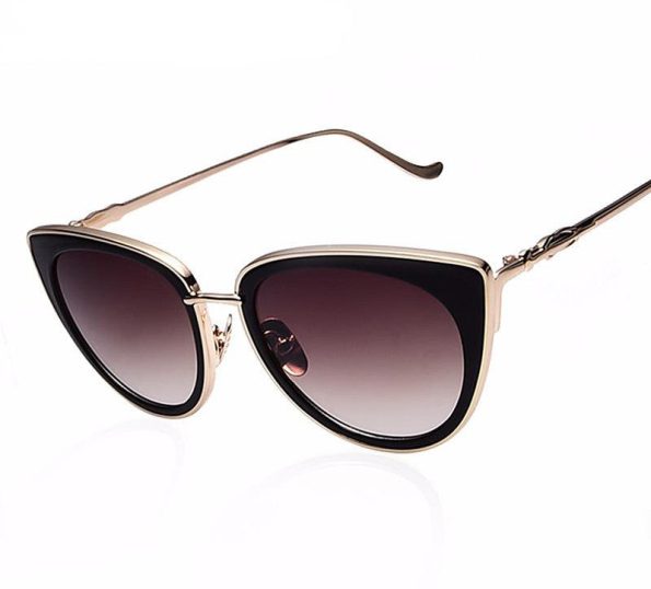 ALLOY_LEGS_SUNGLASSES