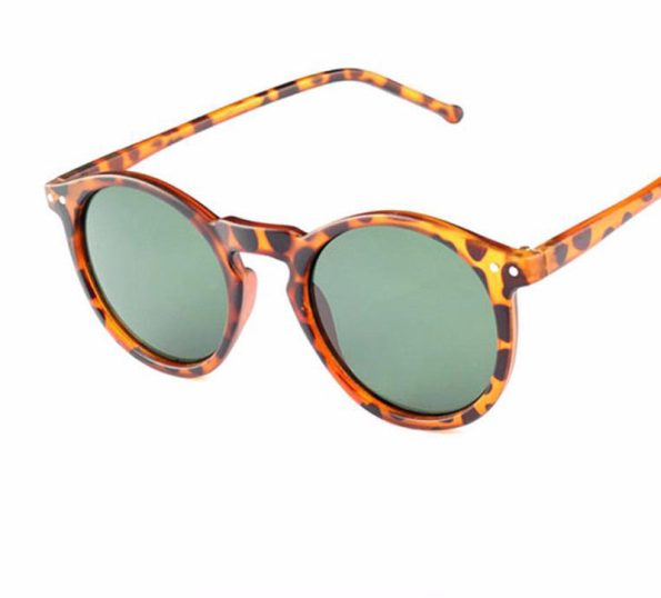 ANIMAL_PRINT_SUNGLASSES