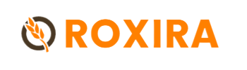 Roxira