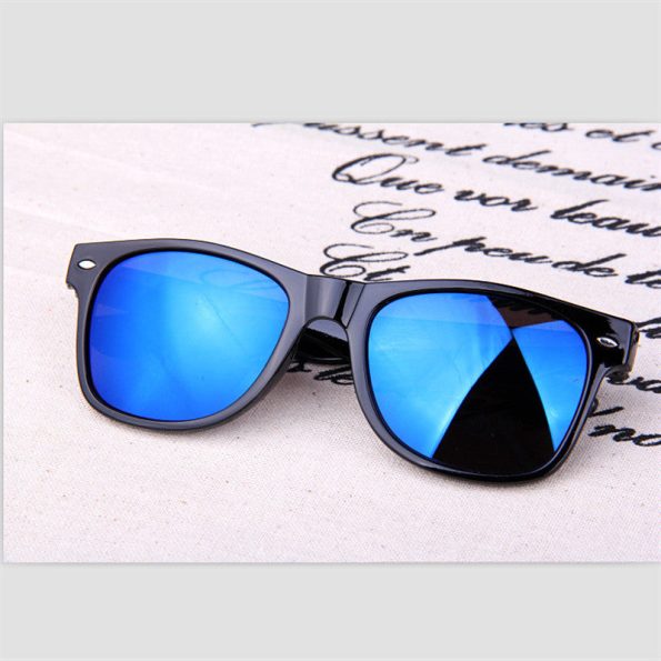 Fashion-Vintage-Sunglasses-Women-Men-Brand-Designer-Female-Male-Sun-Glasses-Women-s-Cat-Eye-Eyeglasses