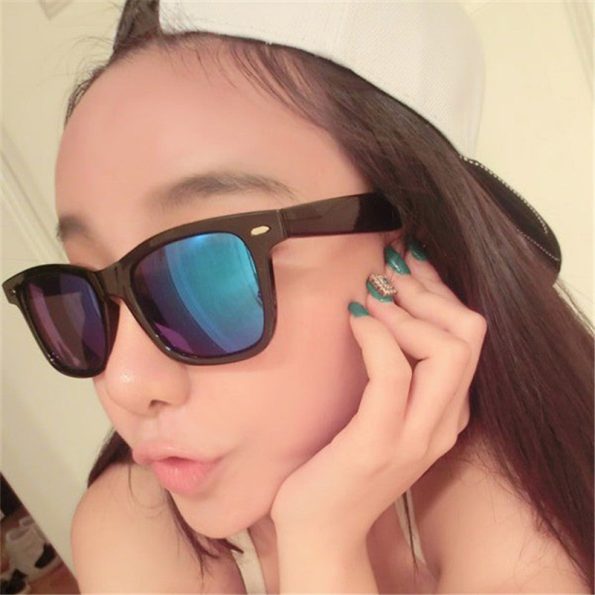 Fashion-Vintage-Sunglasses-Women-Men-Brand-Designer-Female-Male-Sun-Glasses-Women-s-Cat-Eye-Eyeglasses_666fff31-a763-405b-83d7-733f5ad951e2