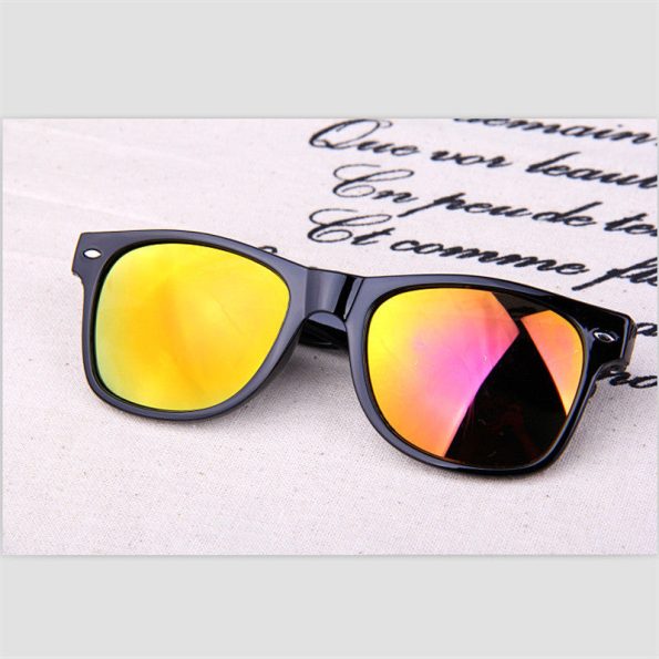 Fashion-Vintage-Sunglasses-Women-Men-Brand-Designer-Female-Male-Sun-Glasses-Women-s-Cat-Eye-Eyeglasses_c8d027f1-bf67-4b1a-aec9-43506205f82e