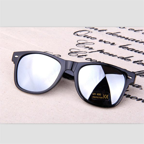 Fashion-Vintage-Sunglasses-Women-Men-Brand-Designer-Female-Male-Sun-Glasses-Women-s-Cat-Eye-Eyeglasses_d2f5b798-56fb-4eb8-999f-2d0c565f9fd6