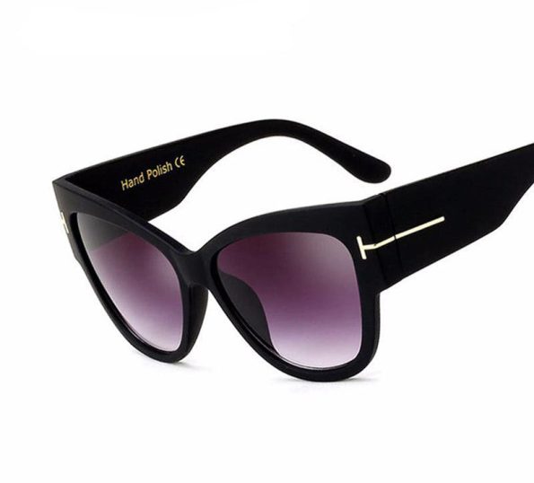 GRADIENT_POINTS_CAT_EYE_SUNGLASSES