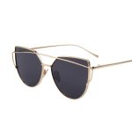 FLAT_LENS_CAT_EYE_SUNGLASSES