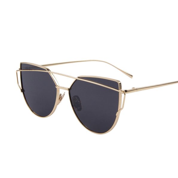 Hot-Sale-Mirror-Flat-Lense-Women-Cat-Eye-Sunglasses-Classic-Brand-Designer-Twin-Beams-Rose-Gold_0b70fdf7-a26d-4c90-8dc5-ebcae10383b9