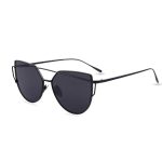 FLAT_LENS_CAT_EYE_SUNGLASSES