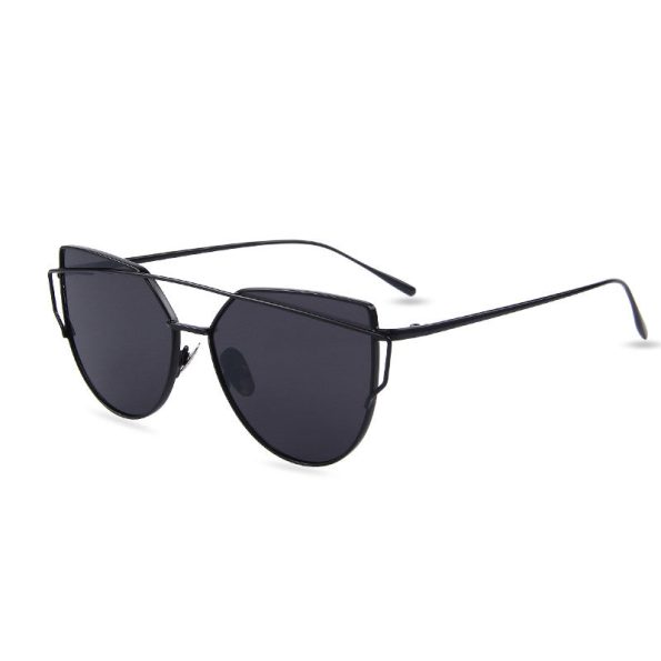 Hot-Sale-Mirror-Flat-Lense-Women-Cat-Eye-Sunglasses-Classic-Brand-Designer-Twin-Beams-Rose-Gold_0e4c2816-6f61-4300-a905-9a20e45d2545