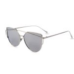 FLAT_LENS_CAT_EYE_SUNGLASSES