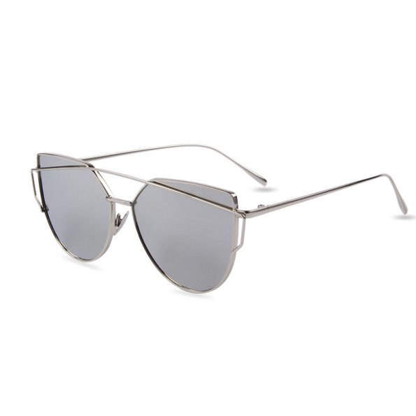 Hot-Sale-Mirror-Flat-Lense-Women-Cat-Eye-Sunglasses-Classic-Brand-Designer-Twin-Beams-Rose-Gold_1d55c25b-e099-4b5a-9c1e-f7161cd64738