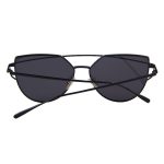 FLAT_LENS_CAT_EYE_SUNGLASSES