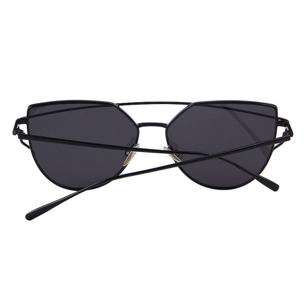 Hot-Sale-Mirror-Flat-Lense-Women-Cat-Eye-Sunglasses-Classic-Brand-Designer-Twin-Beams-Rose-Gold_6c0c11b7-ecae-4190-86da-be53c0103924