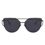 FLAT_LENS_CAT_EYE_SUNGLASSES