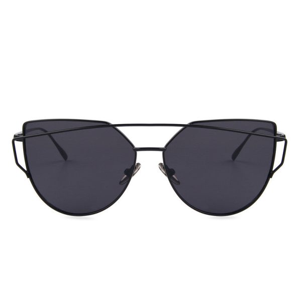 Hot-Sale-Mirror-Flat-Lense-Women-Cat-Eye-Sunglasses-Classic-Brand-Designer-Twin-Beams-Rose-Gold_753dc36b-7633-4acf-bfea-a3b79e640f35