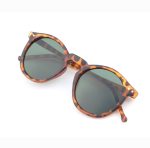 ANIMAL_PRINT_SUNGLASSES