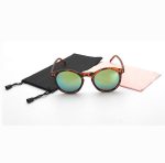 ANIMAL_PRINT_SUNGLASSES
