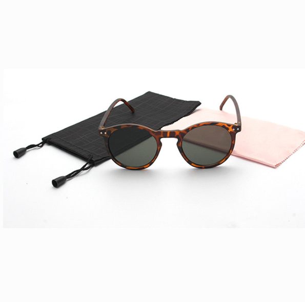 KEHU-Fashion-multicolour-New-mercury-Mirror-glasses-men-sunglasses-women-male-female-coating-sunglass-gold-round_eba6d64b-853b-4d44-afd5-de08747fbcfa