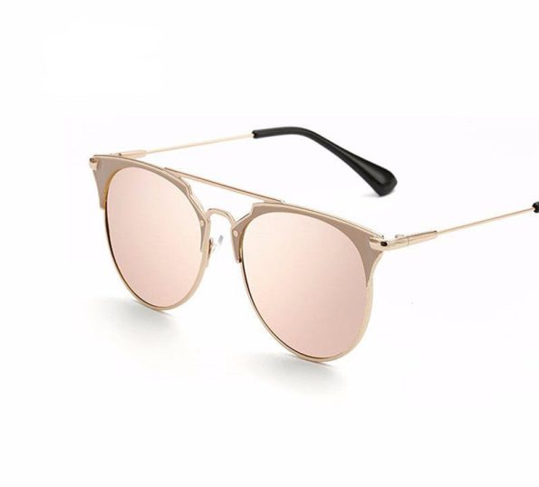 METAL_FRAME_RETRO_CAT_EYE_SUNGLASSES