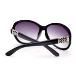 ELEGANT_WOMEN_S_OVAL_SUNGLASSES
