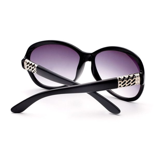 Oval-Sunglasses-Women-Retro-Vintage-Sun-Glasses-For-Women-Brand-Designer-Ladies-Sunglasses-Female-Oculos-Gafas