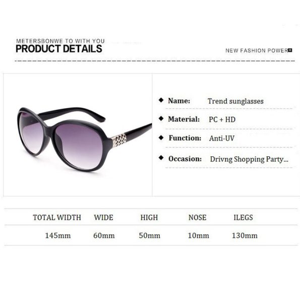 Oval-Sunglasses-Women-Retro-Vintage-Sun-Glasses-For-Women-Brand-Designer-Ladies-Sunglasses-Female-Oculos-Gafas_0764e52b-2da3-4d12-b7e5-96bb3e9ea1db