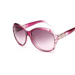 ELEGANT_WOMEN_S_OVAL_SUNGLASSES