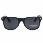 ShowcaseSunglassesMensCollection3