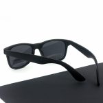 ShowcaseSunglassesMensCollection3