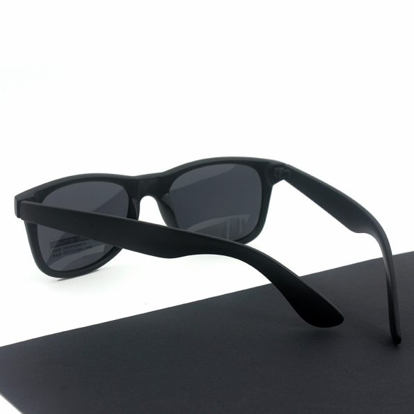 Polarized-Sunglasses-Men-Women-Sun-glasses-Fashion-Tortoises-Eyewear-Cat-3-UV400-Protection-custom-logo_05735c88-7e66-478d-8a58-1a2fe5cfeb8e