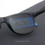 ShowcaseSunglassesMensCollection3