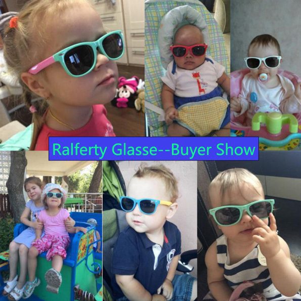 Ralferty-TR90-Flexible-Kids-Sunglasses-Polarized-Child-Baby-Safety-Coating-Sun-Glasses-UV400-Eyewear-Shades-Infant