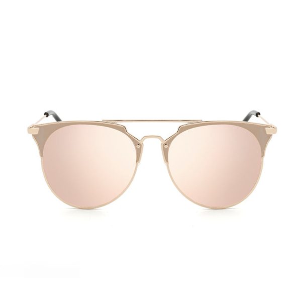 Retro-Round-Cat-Eye-Sunglasses-Men-Women-Designer-Eyewear-Metal-Frame-UV400-Sun-Glasses-Female-Oculos