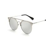 METAL_FRAME_RETRO_CAT_EYE_SUNGLASSES
