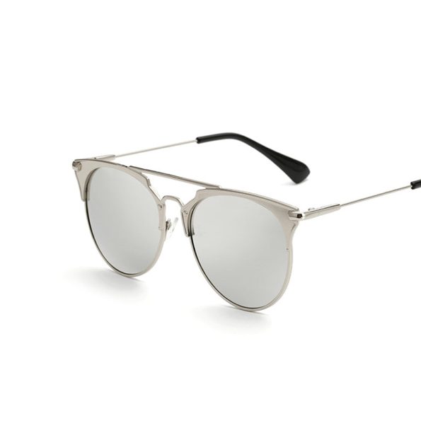 Retro-Round-Cat-Eye-Sunglasses-Men-Women-Designer-Eyewear-Metal-Frame-UV400-Sun-Glasses-Female-Oculos_cfba2310-00e0-47ff-b8a9-96fbd44479e8