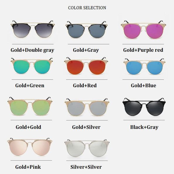 Retro-Round-Cat-Eye-Sunglasses-Men-Women-Designer-Eyewear-Metal-Frame-UV400-Sun-Glasses-Female-Oculos_f275f67c-9ac1-4ce2-bb59-b99884655d8d