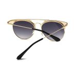 METAL_FRAME_RETRO_CAT_EYE_SUNGLASSES