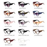 GRADIENT_POINTS_CAT_EYE_SUNGLASSES