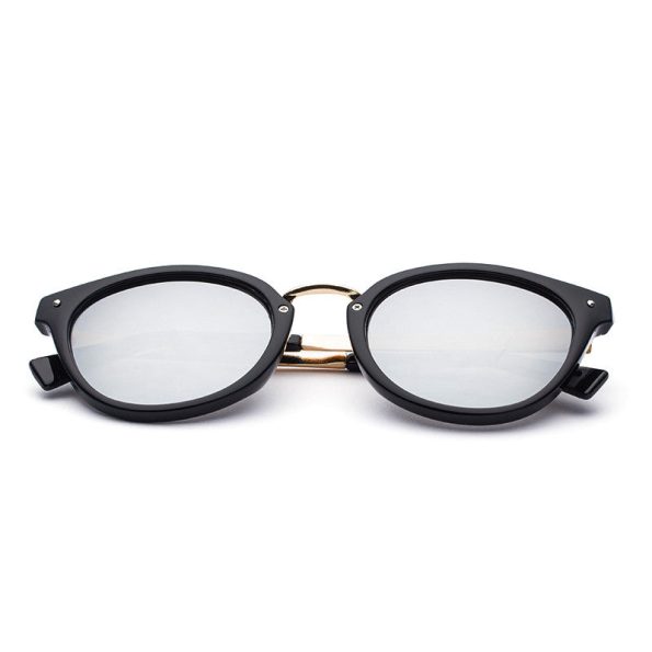 Vintage-Look-Rim-Of-Eyewear-Round-Sunglasses-Men-Tortoise-Sun-Glasses-Women-2016-oculos-de-sol_39631465-91bf-4bee-94c2-60190652f6e0