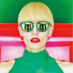 ShowcaseSunglassesMensCollection2