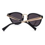 ShowcaseSunglassesMensCollection2