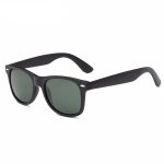 ShowcaseSunglassesMensCollection3