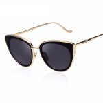 ALLOY_LEGS_SUNGLASSES