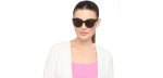 brown-tortoise-brown-gradient-full-rim-cat-eye-john-jacobs-jj-tints-jj-s14984-c3-sunglasses_g_3280_7_28_22